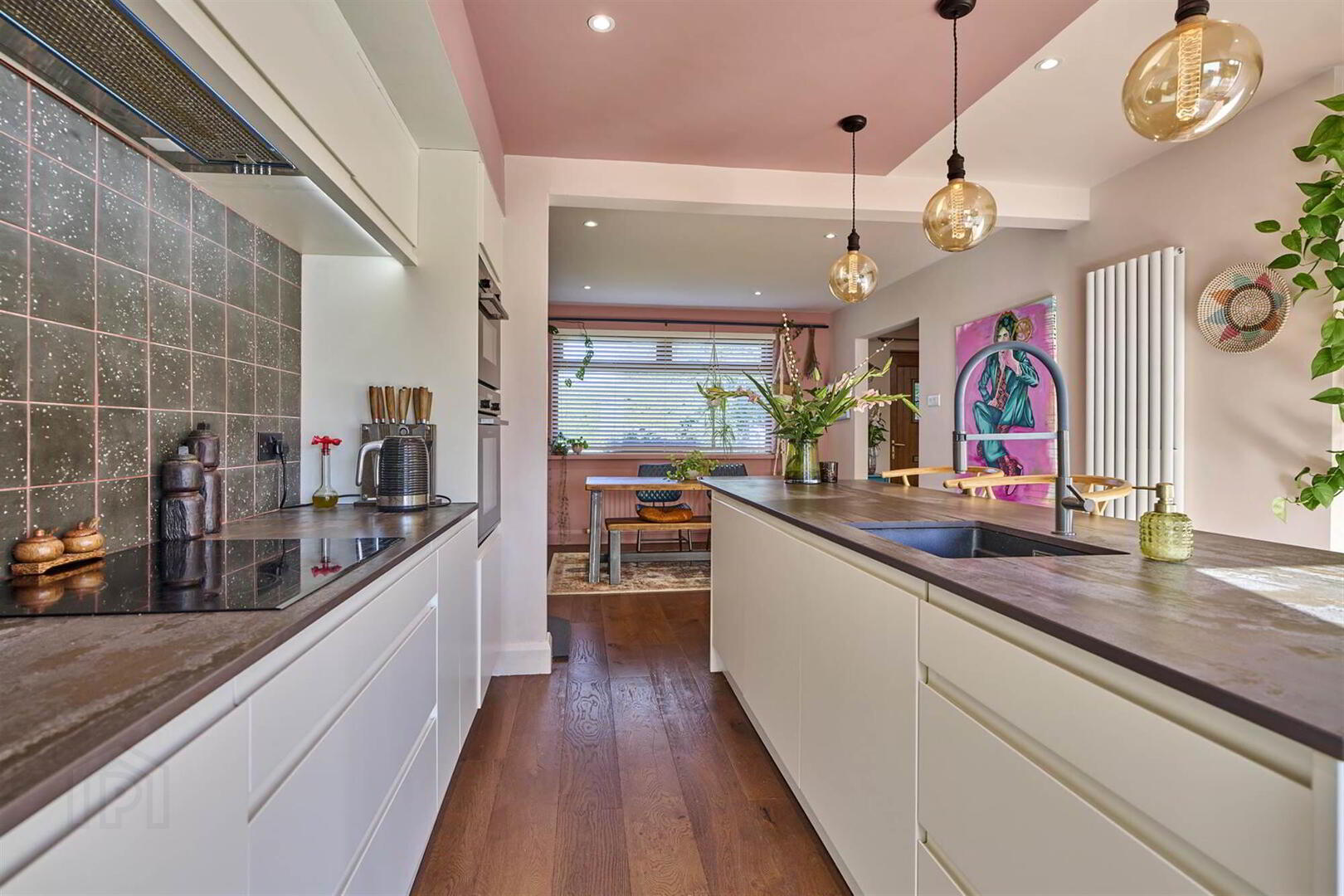 122 Tullynakill Road 10 of 34
