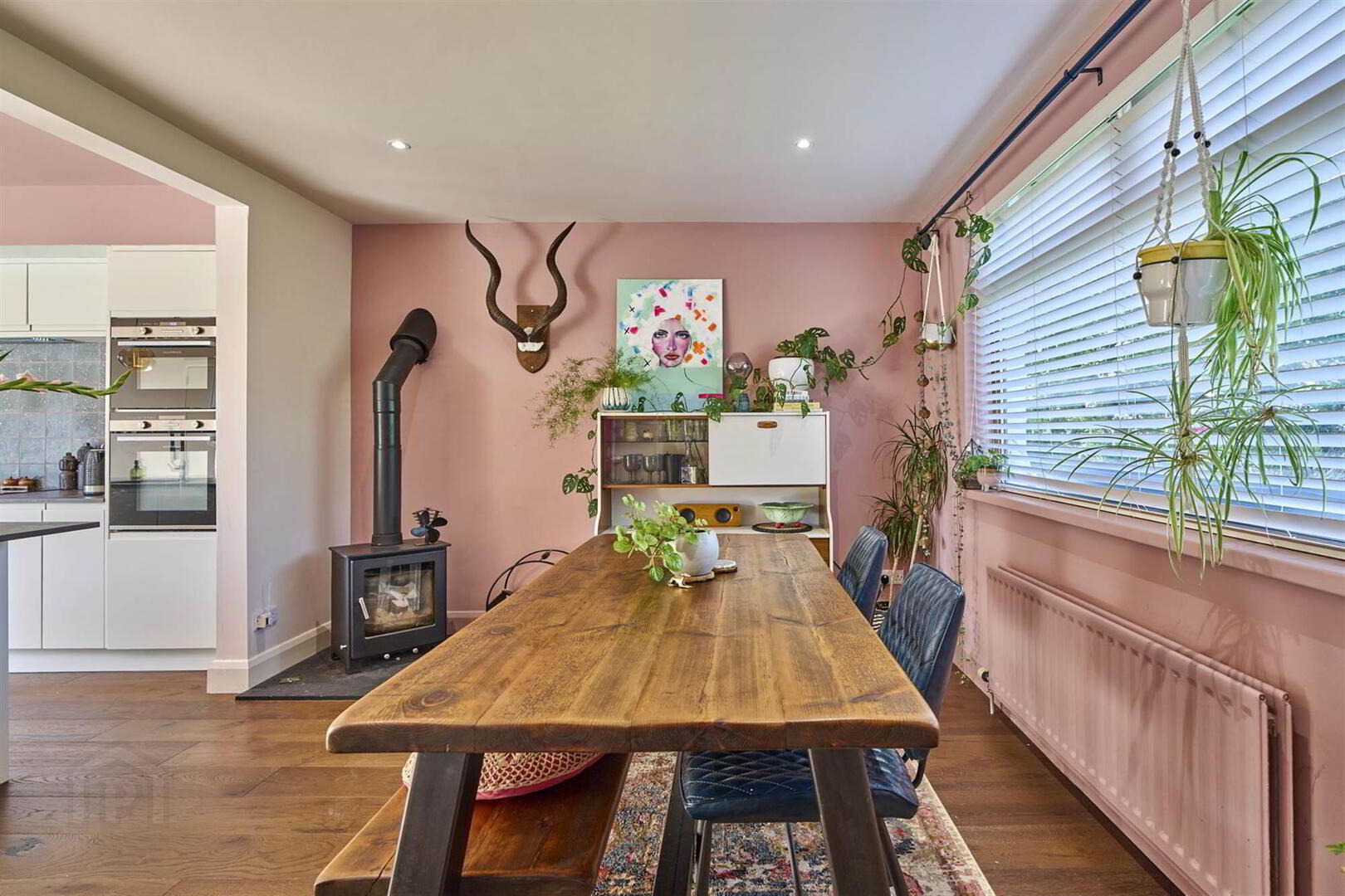 122 Tullynakill Road 12 of 34