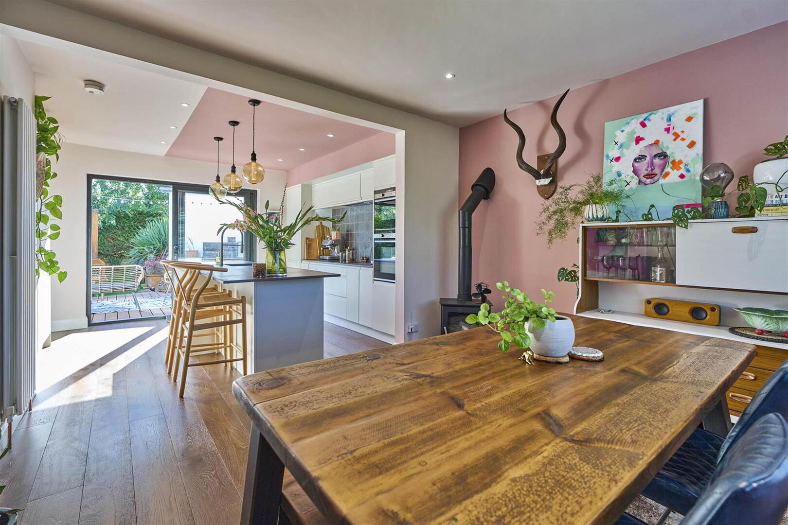 122 Tullynakill Road 13 of 34