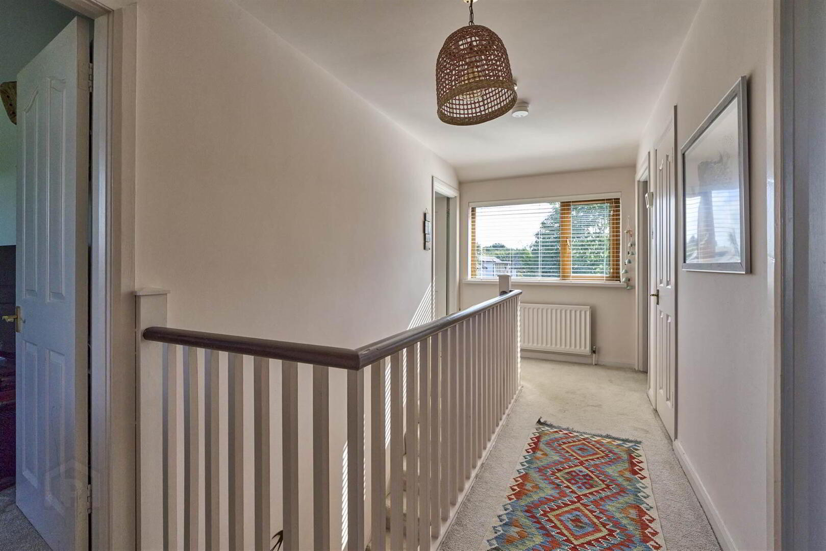 122 Tullynakill Road 17 of 34