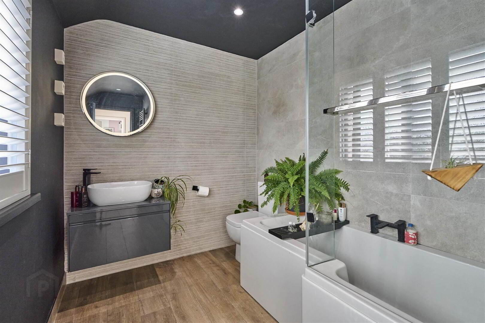122 Tullynakill Road 18 of 34