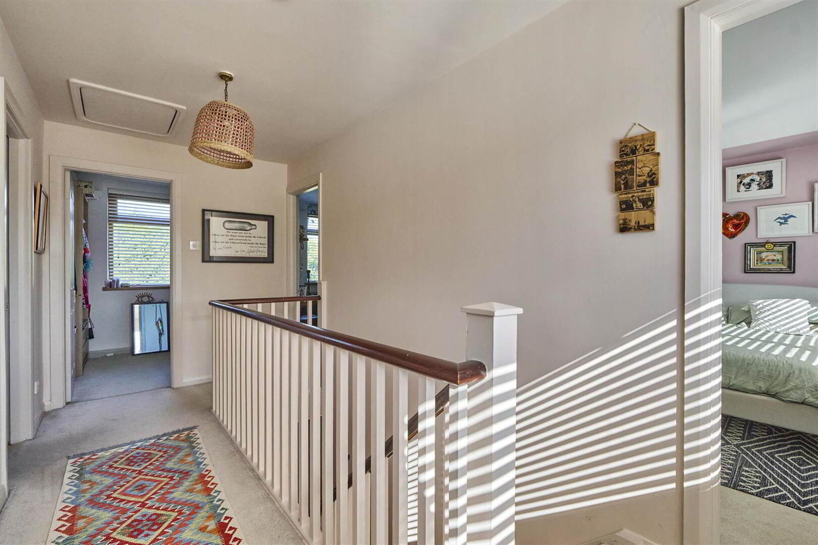 122 Tullynakill Road 16 of 34