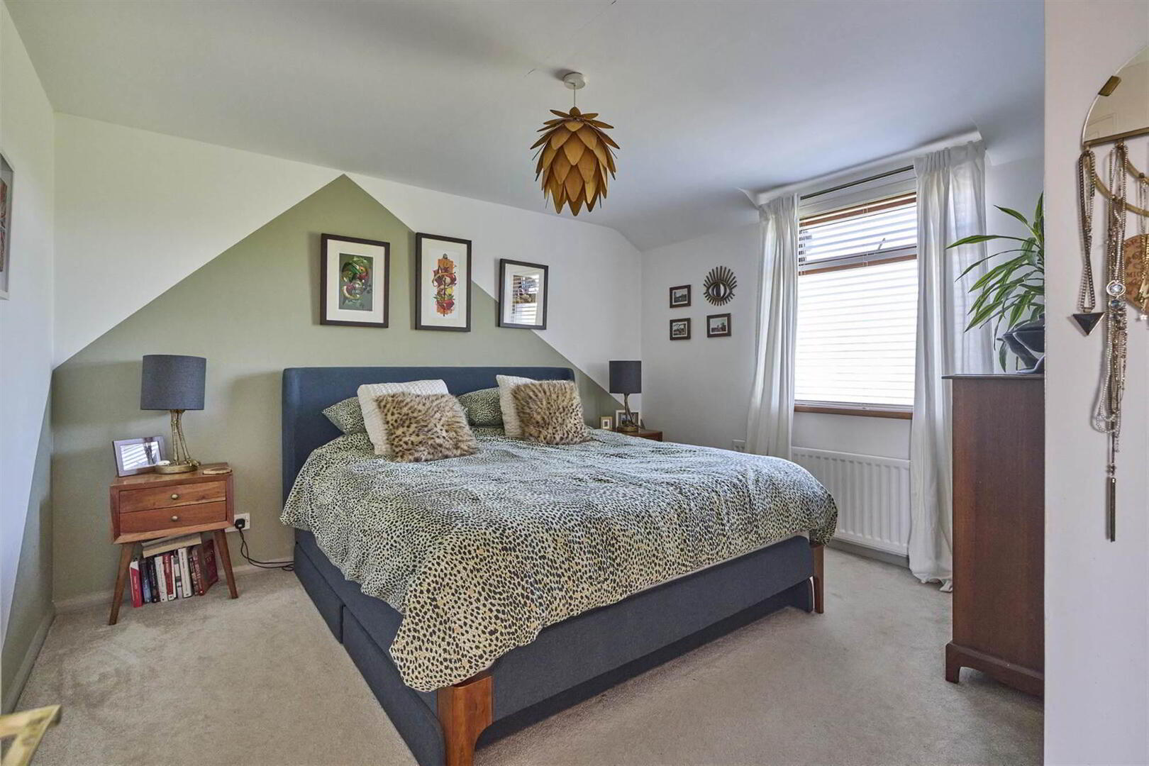 122 Tullynakill Road 19 of 34