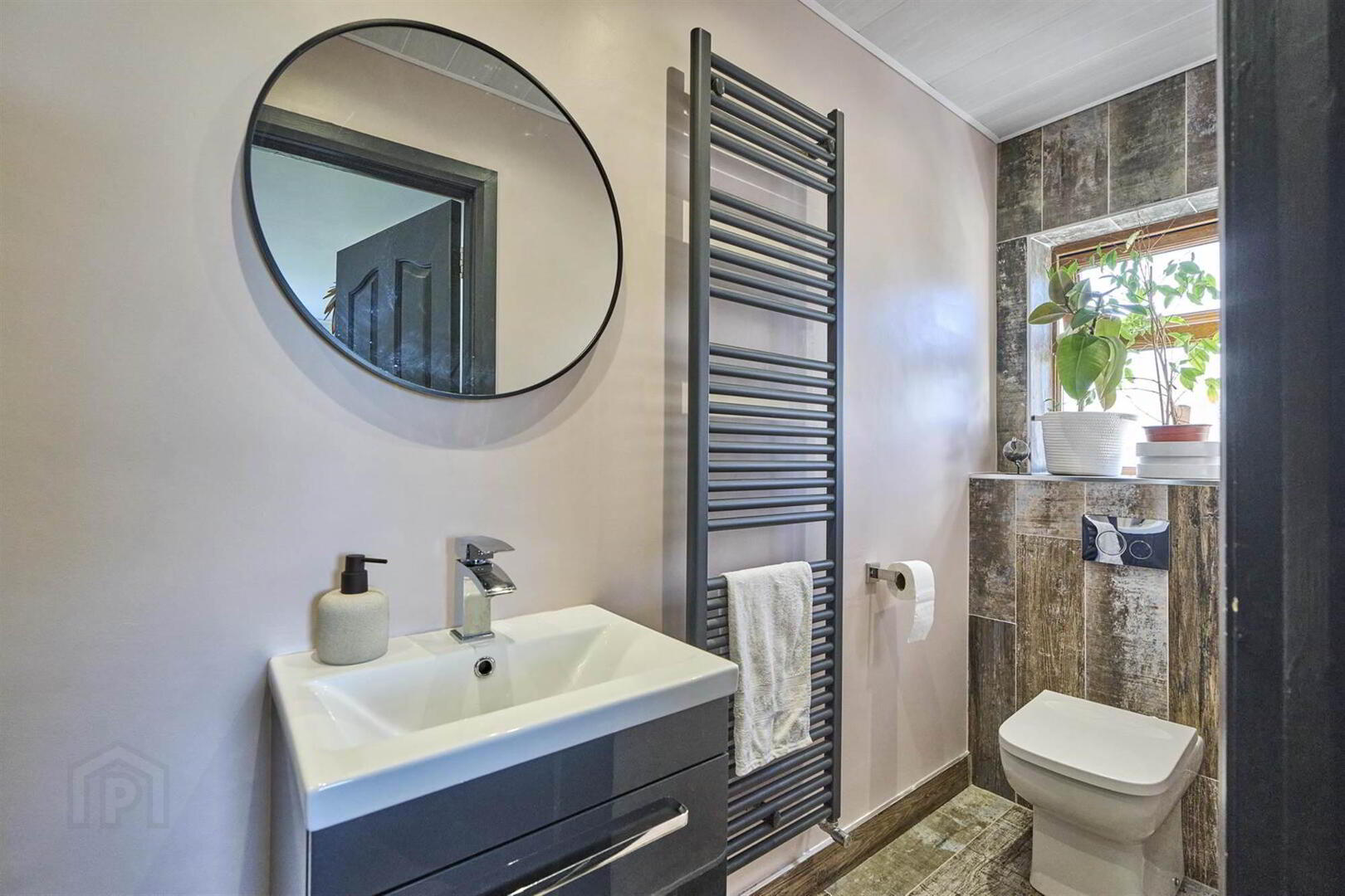 122 Tullynakill Road 20 of 34
