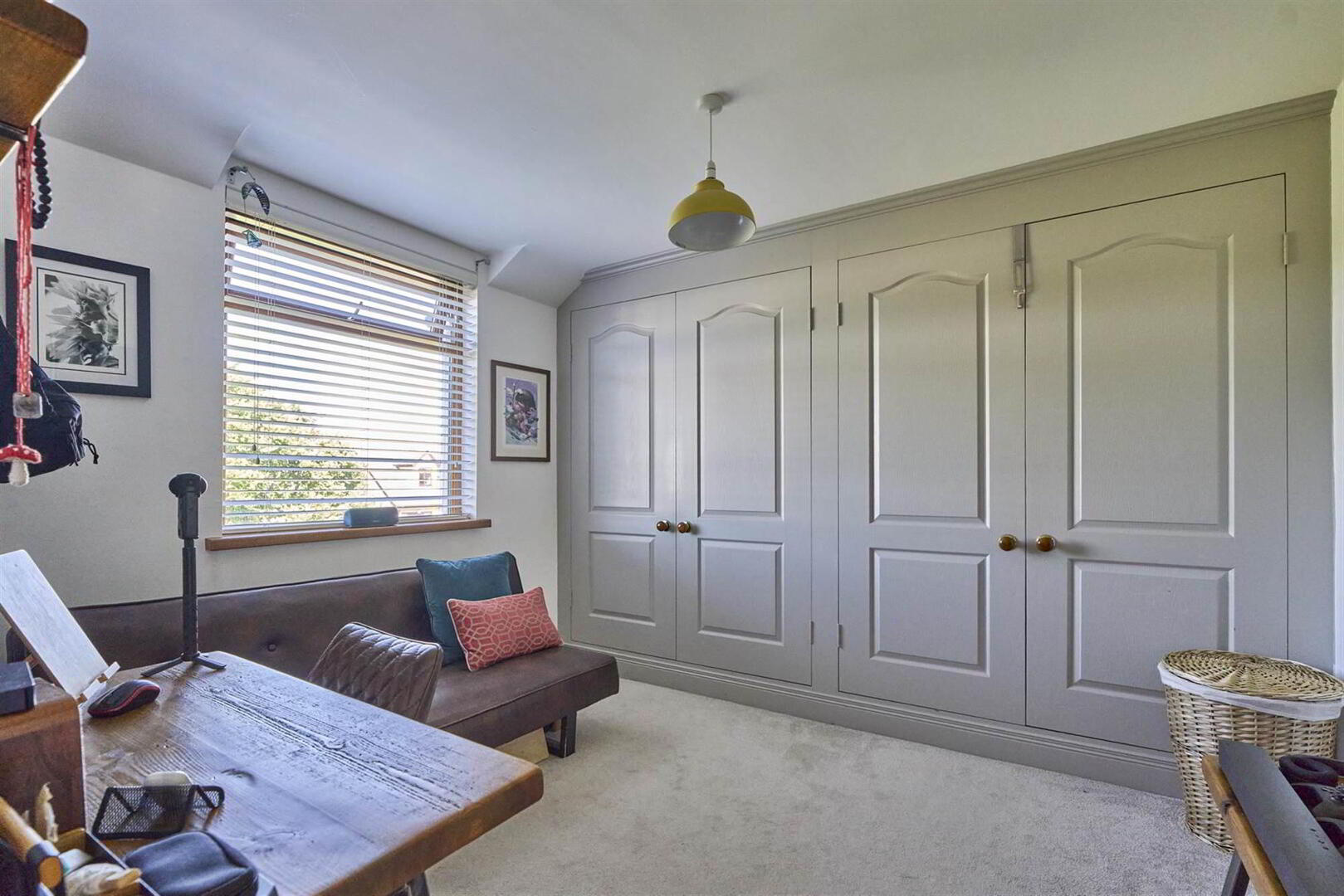 122 Tullynakill Road 22 of 34
