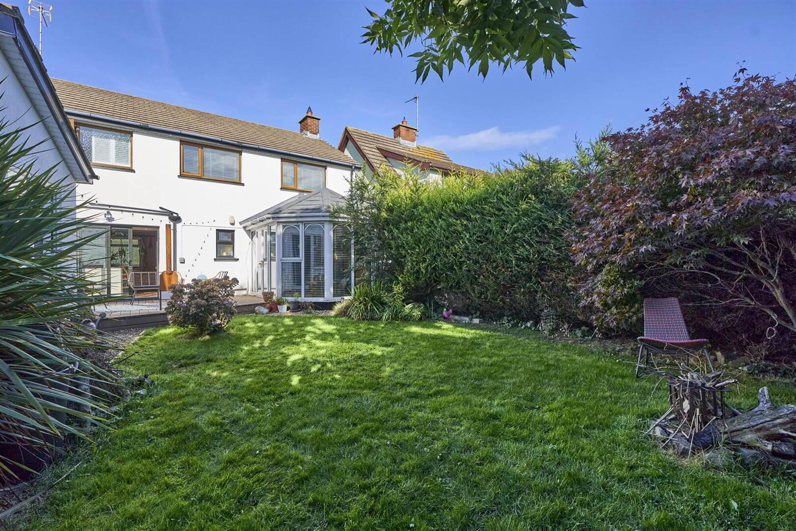 122 Tullynakill Road 26 of 34
