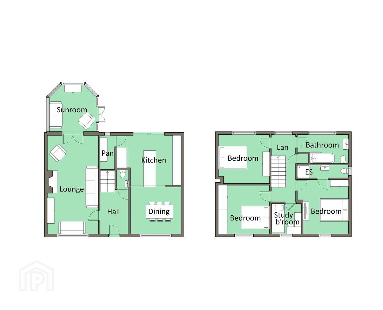 122 Tullynakill Road 34 of 34