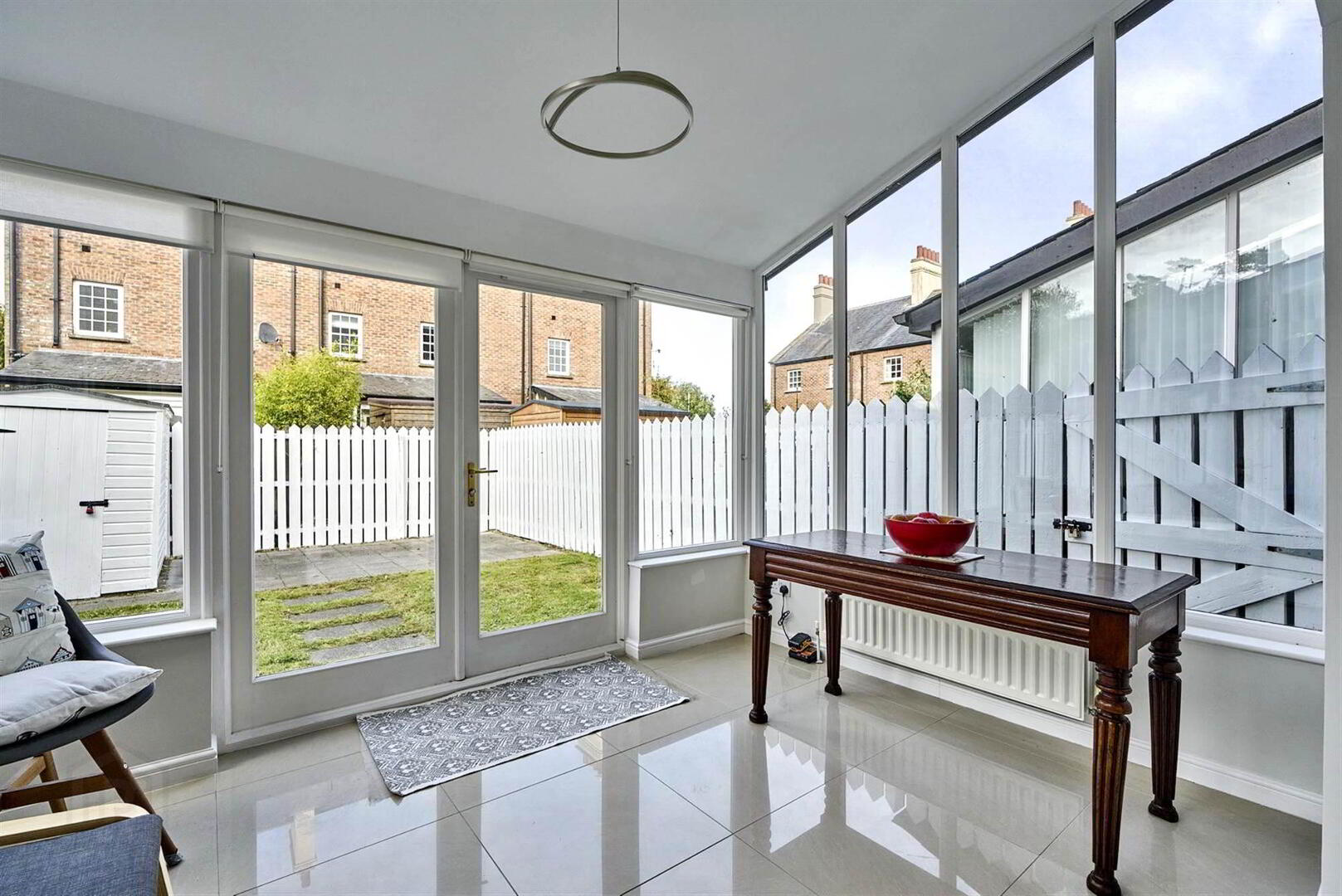 8 Manor Farm Crescent 8 of 22