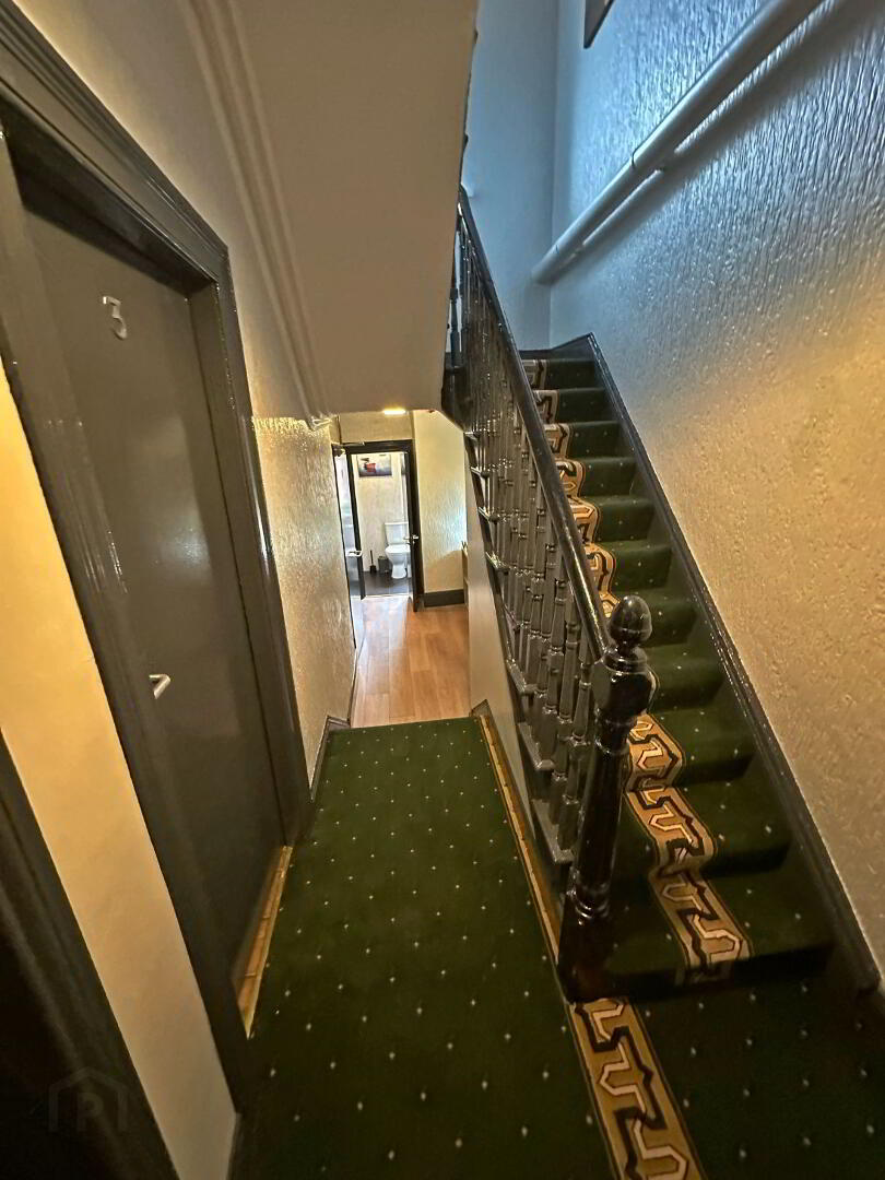 Unit 4, 30 Elimgrove St 12 of 14