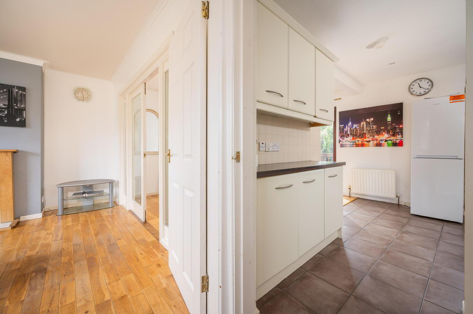 57 Cumberland Road 4 of 28