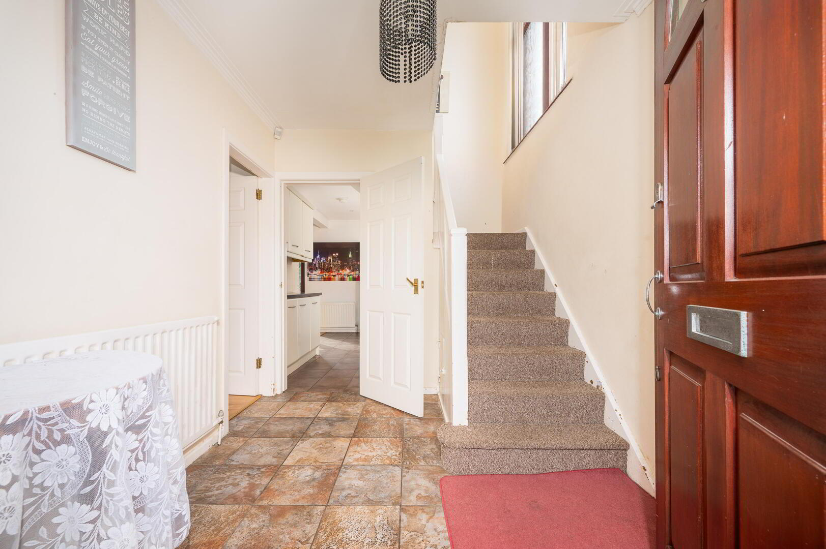 57 Cumberland Road 2 of 28