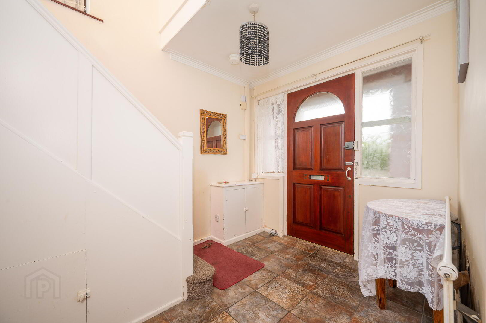 57 Cumberland Road 3 of 28