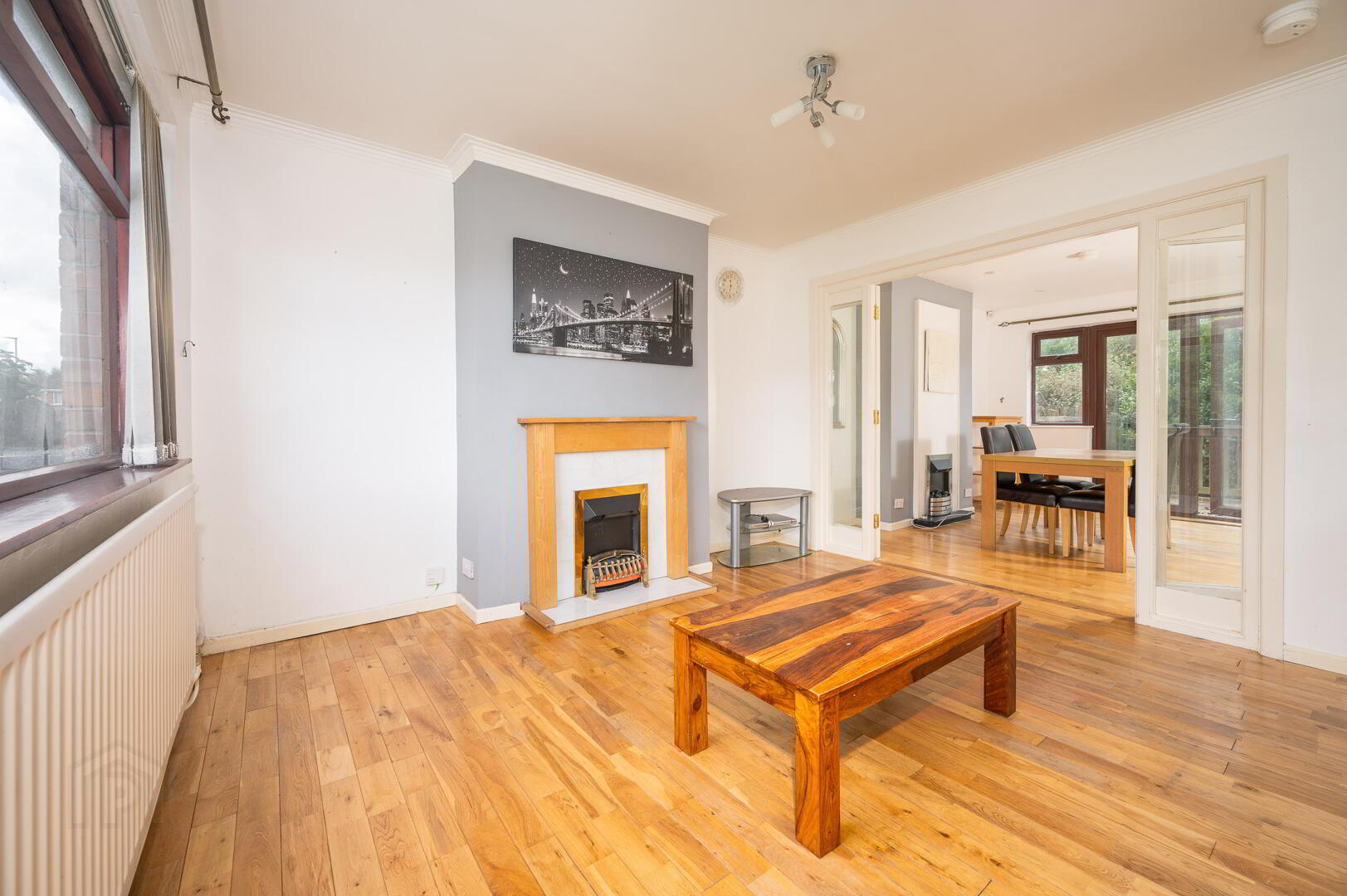 57 Cumberland Road 6 of 28