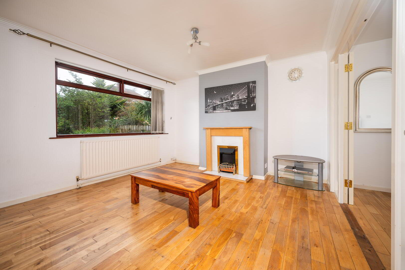 57 Cumberland Road 5 of 28
