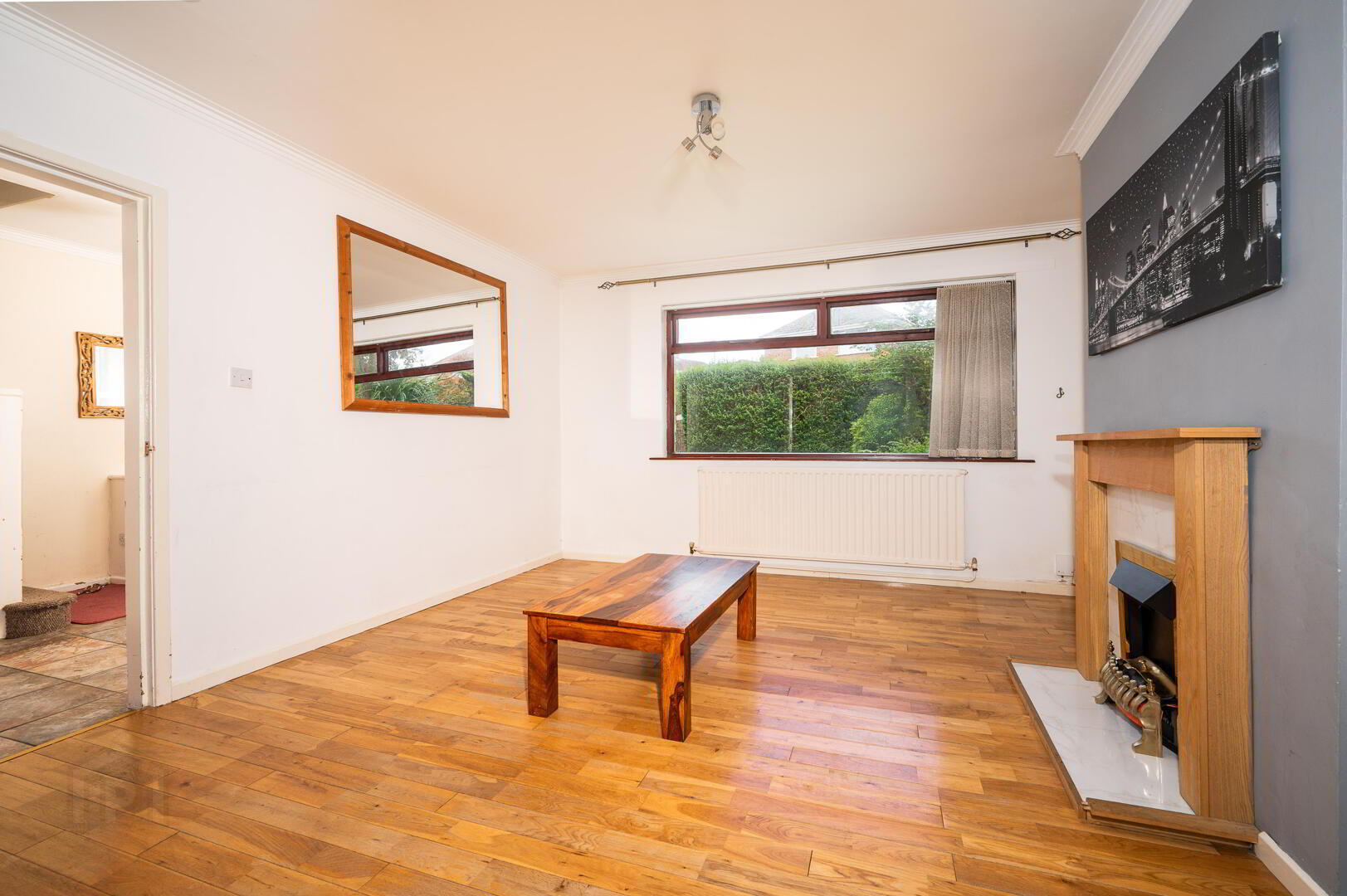 57 Cumberland Road 7 of 28
