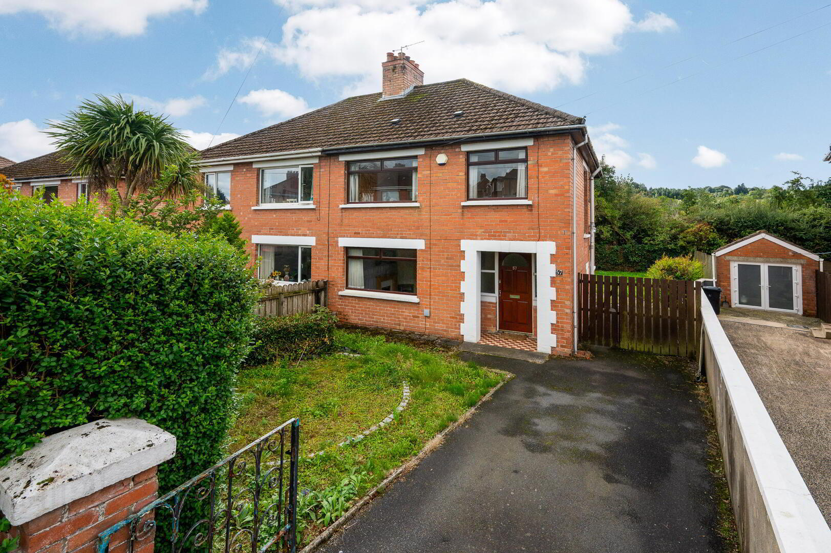 57 Cumberland Road 1 of 28