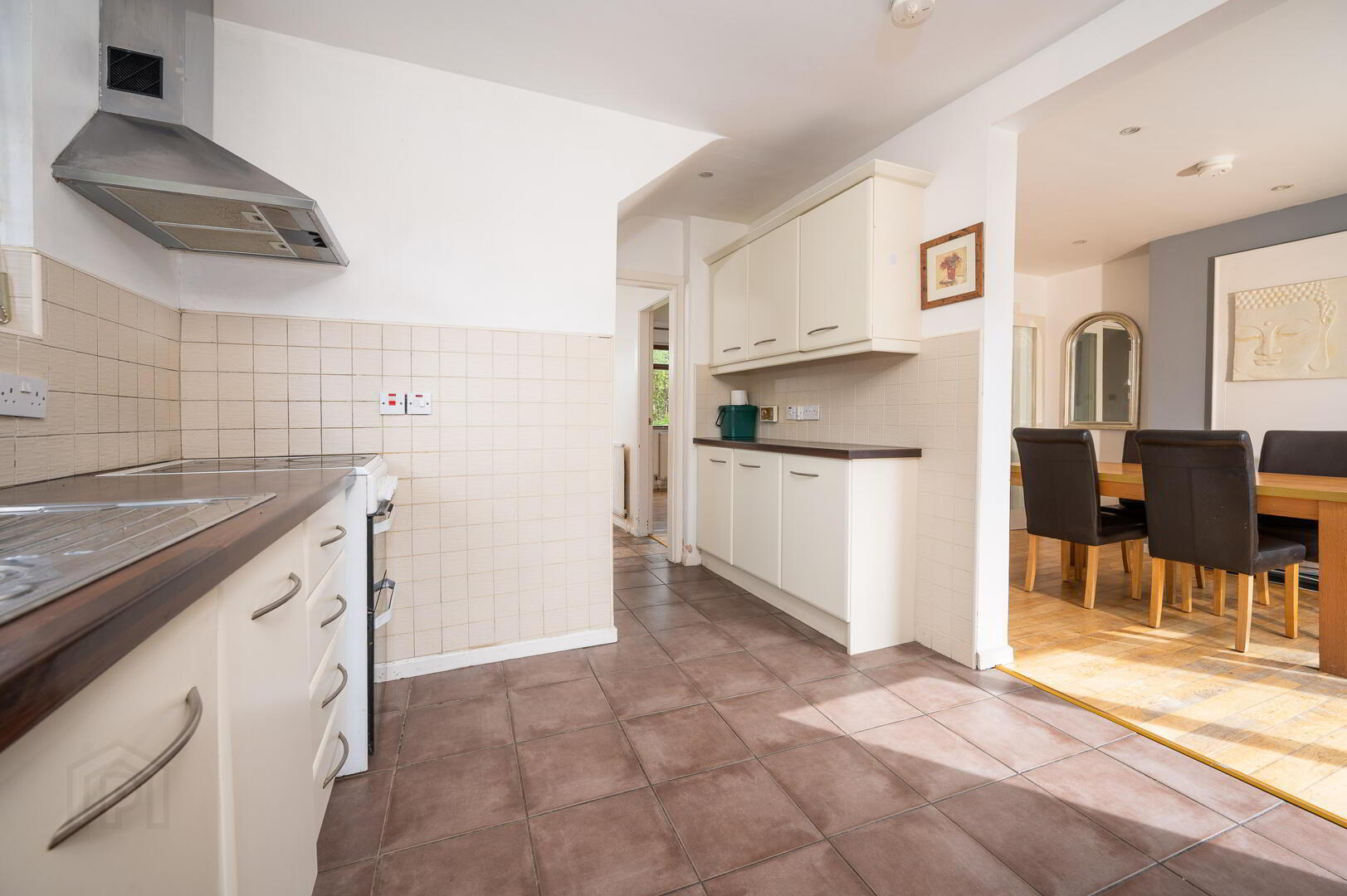 57 Cumberland Road 11 of 28