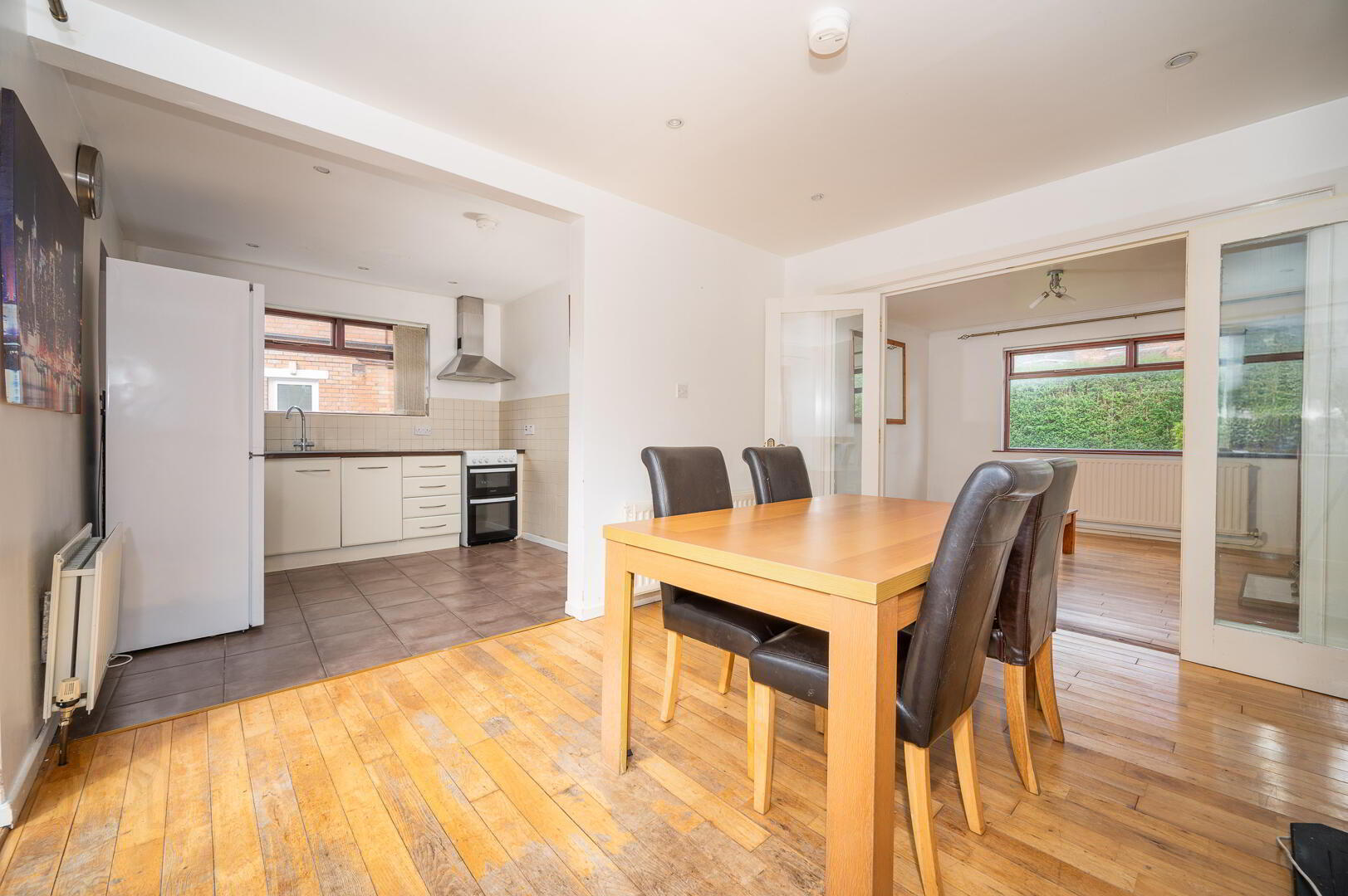 57 Cumberland Road 9 of 28