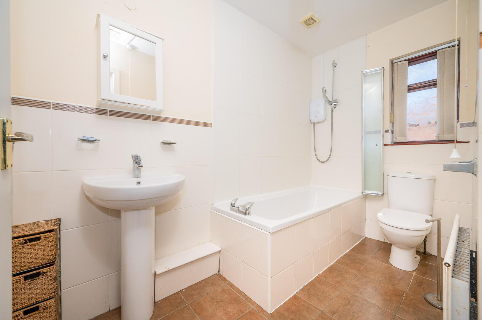 57 Cumberland Road 13 of 28