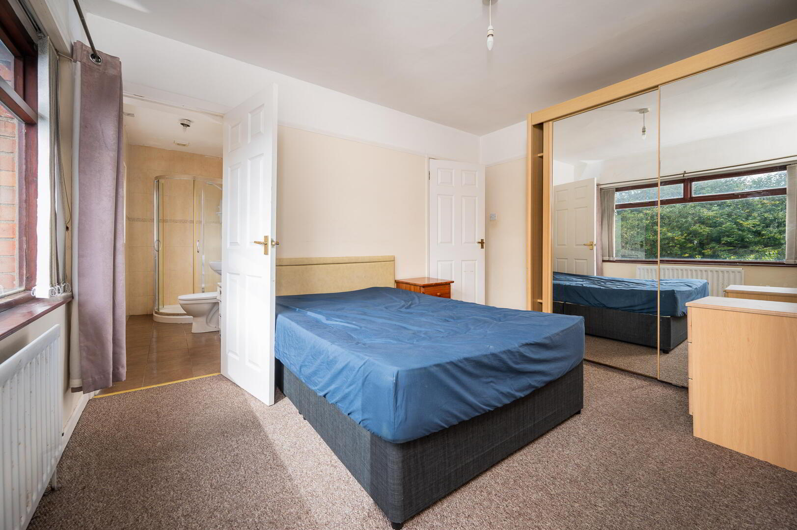 57 Cumberland Road 15 of 28