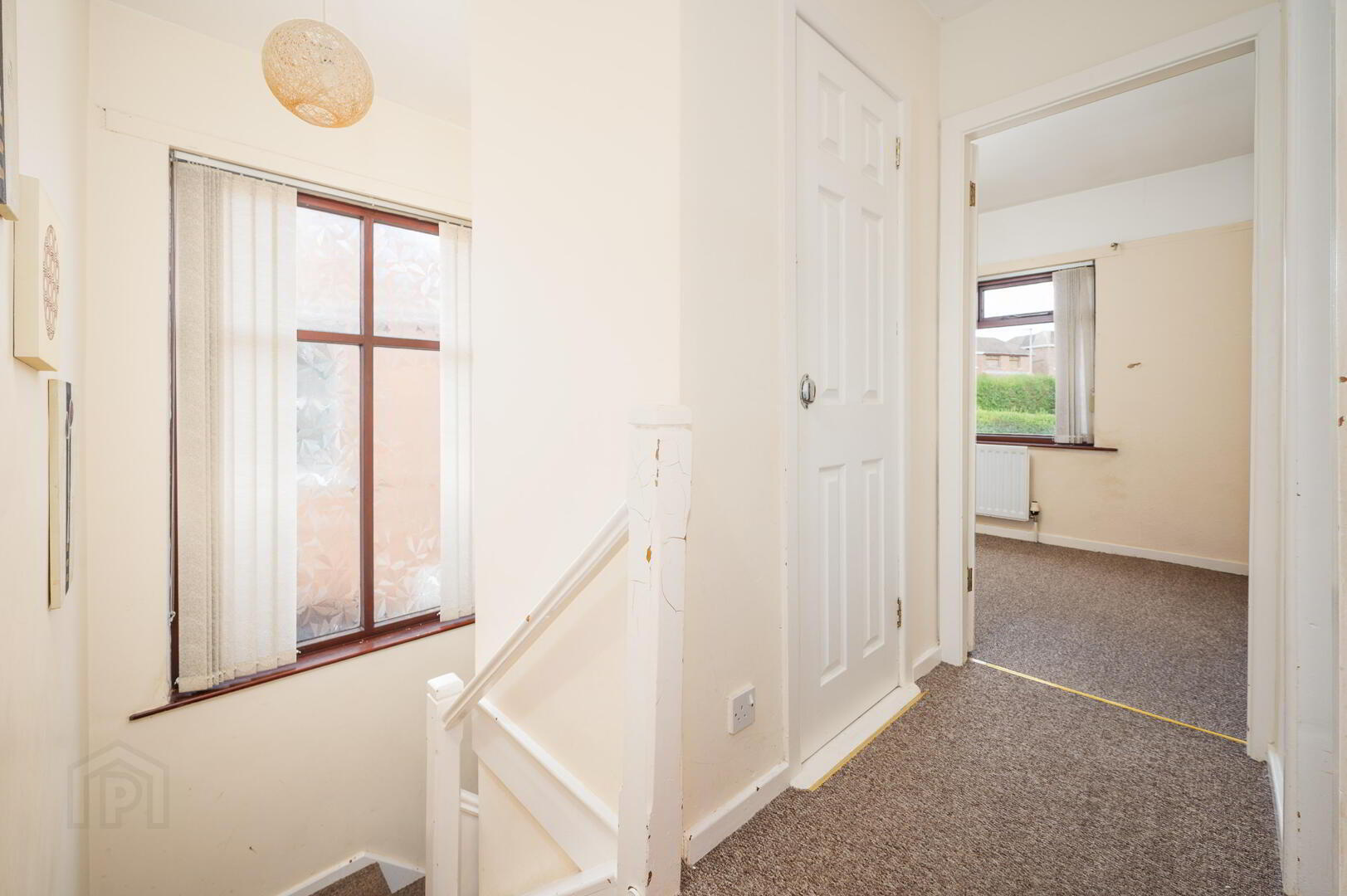 57 Cumberland Road 20 of 28