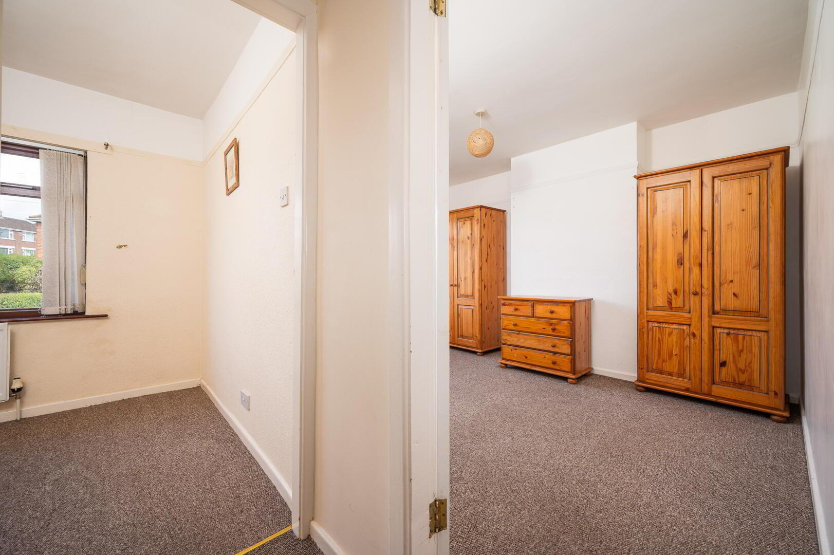 57 Cumberland Road 17 of 28