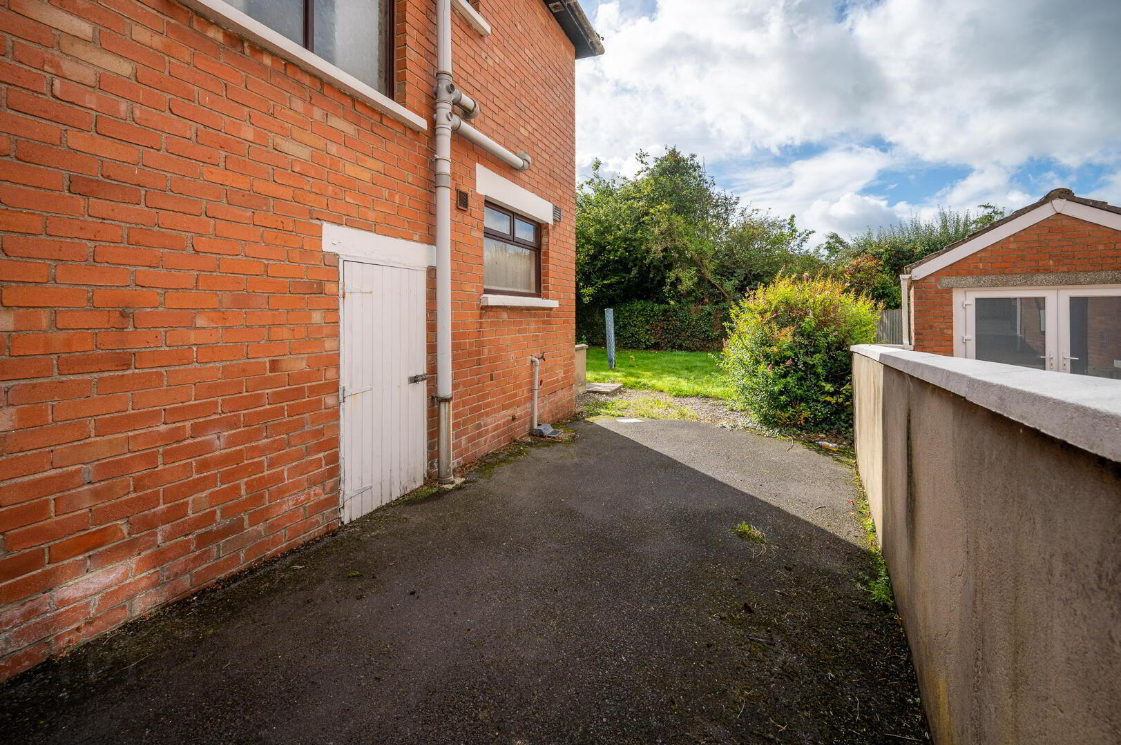 57 Cumberland Road 23 of 28