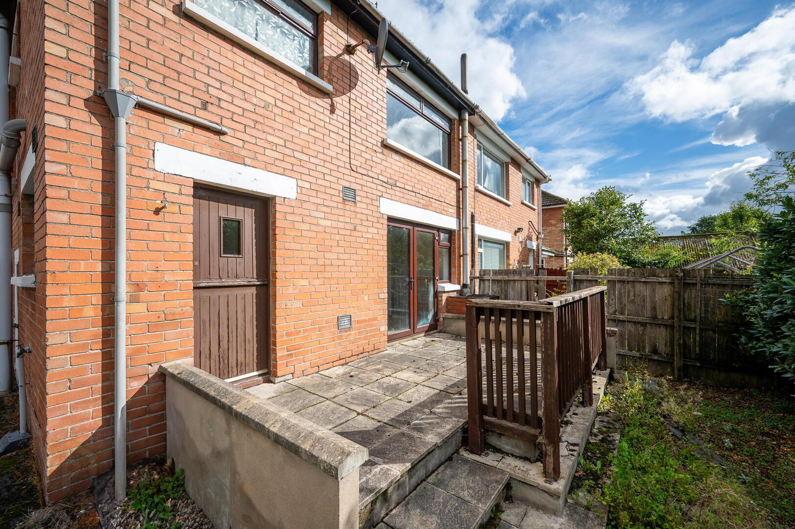 57 Cumberland Road 24 of 28