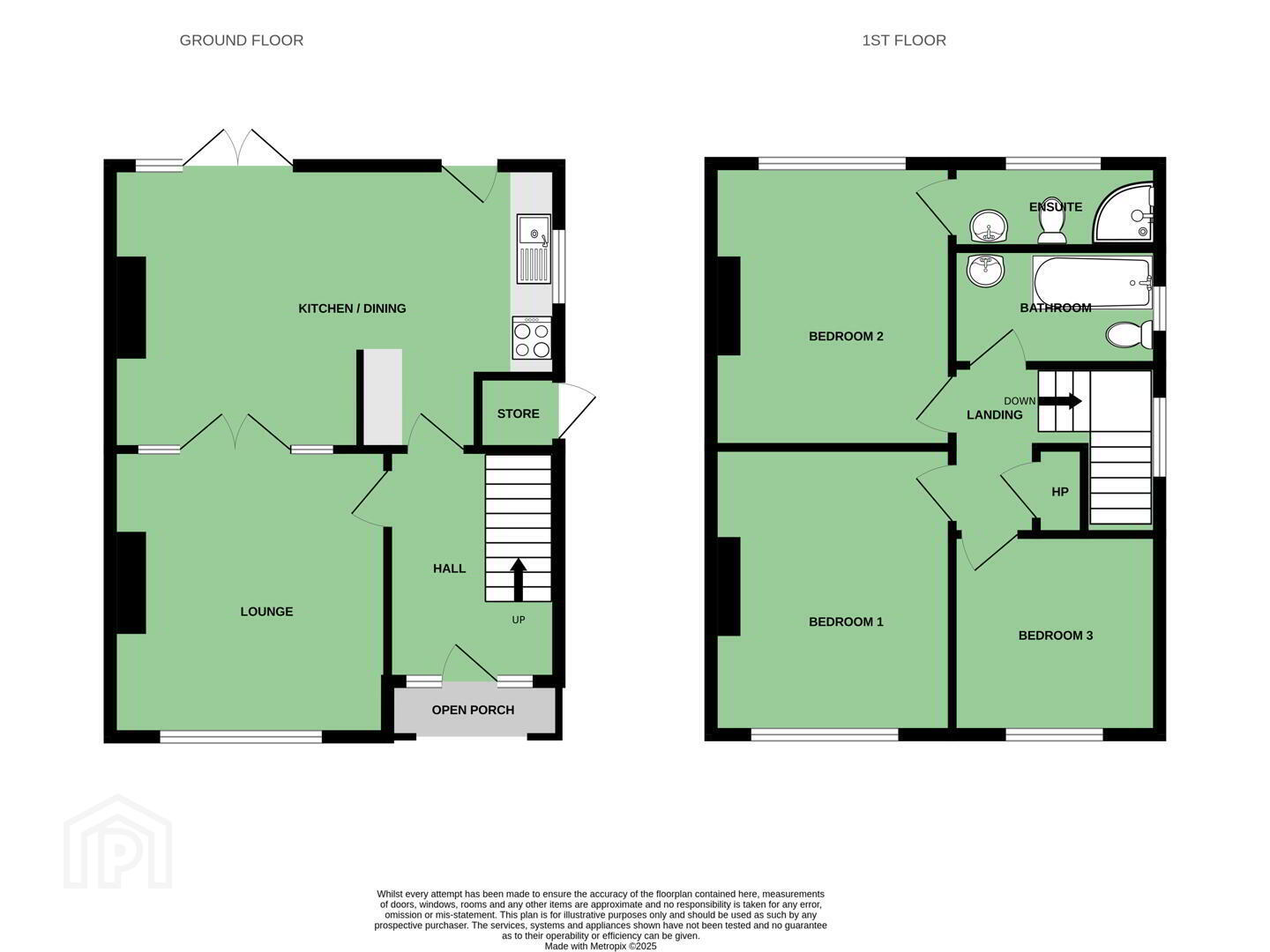 57 Cumberland Road 28 of 28
