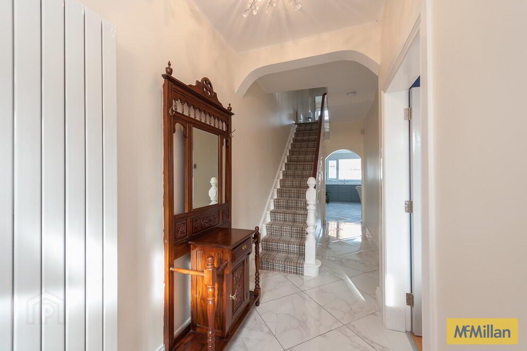 551 Oldpark Road 3 of 23