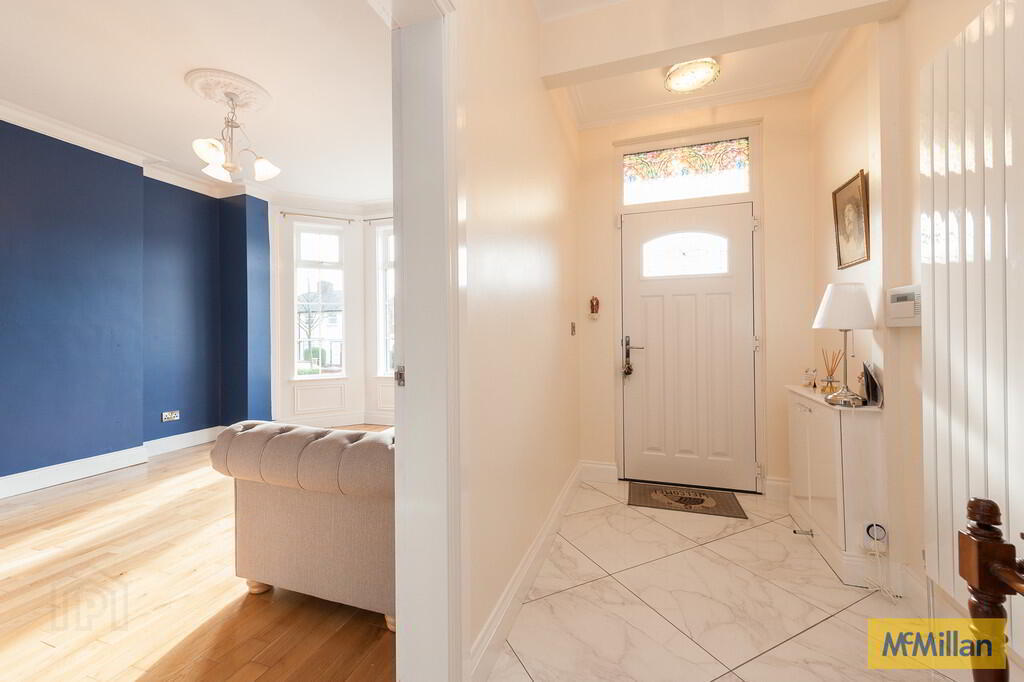 551 Oldpark Road 4 of 23
