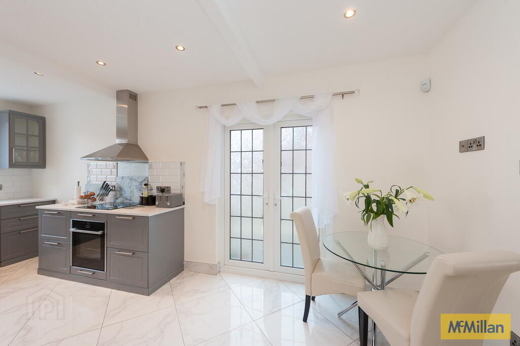 551 Oldpark Road 8 of 23