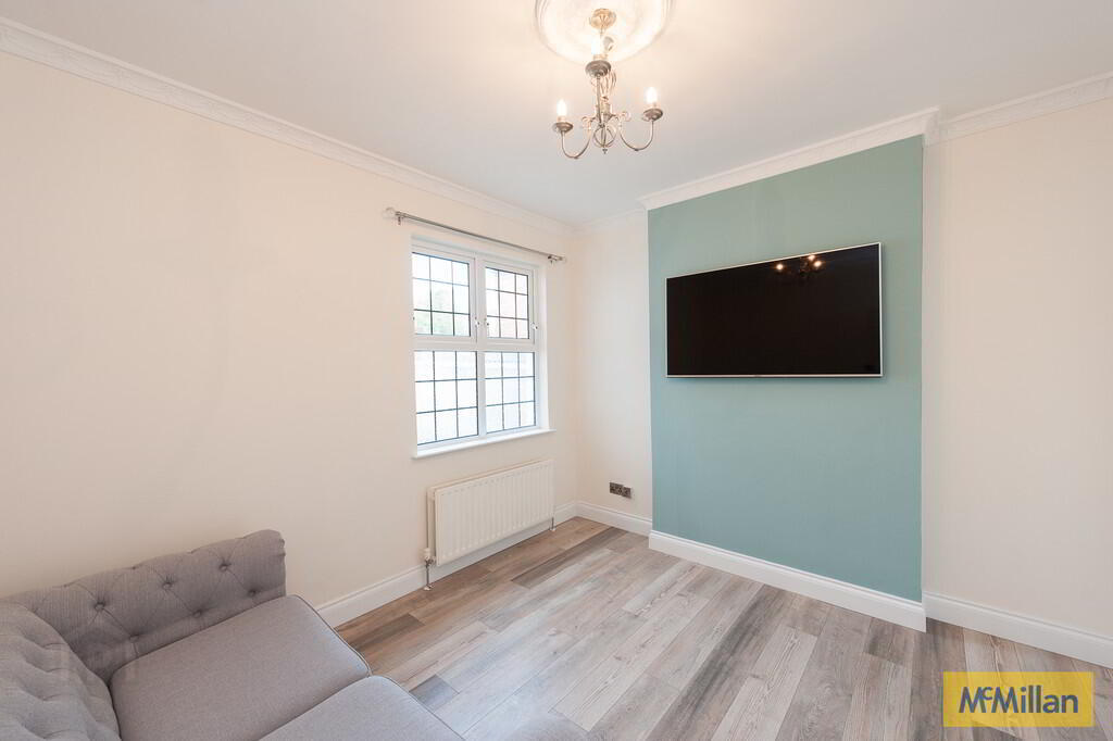 551 Oldpark Road 6 of 23