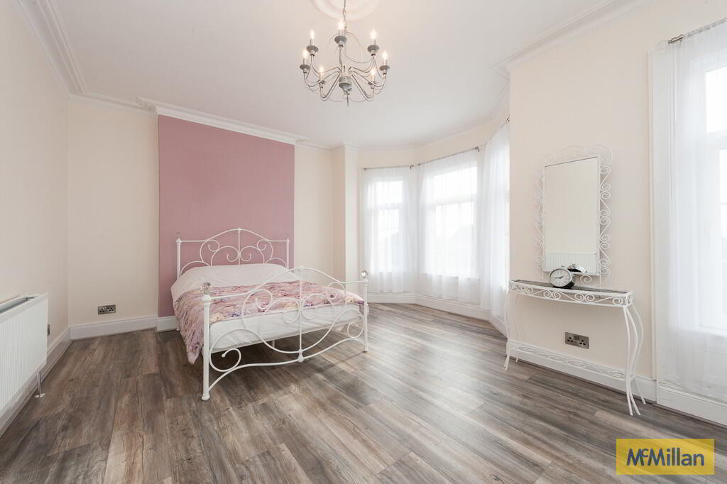 551 Oldpark Road 12 of 23