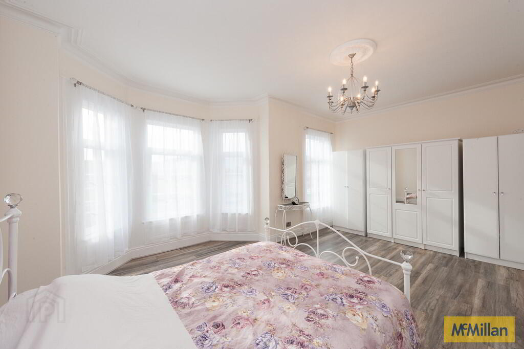 551 Oldpark Road 13 of 23