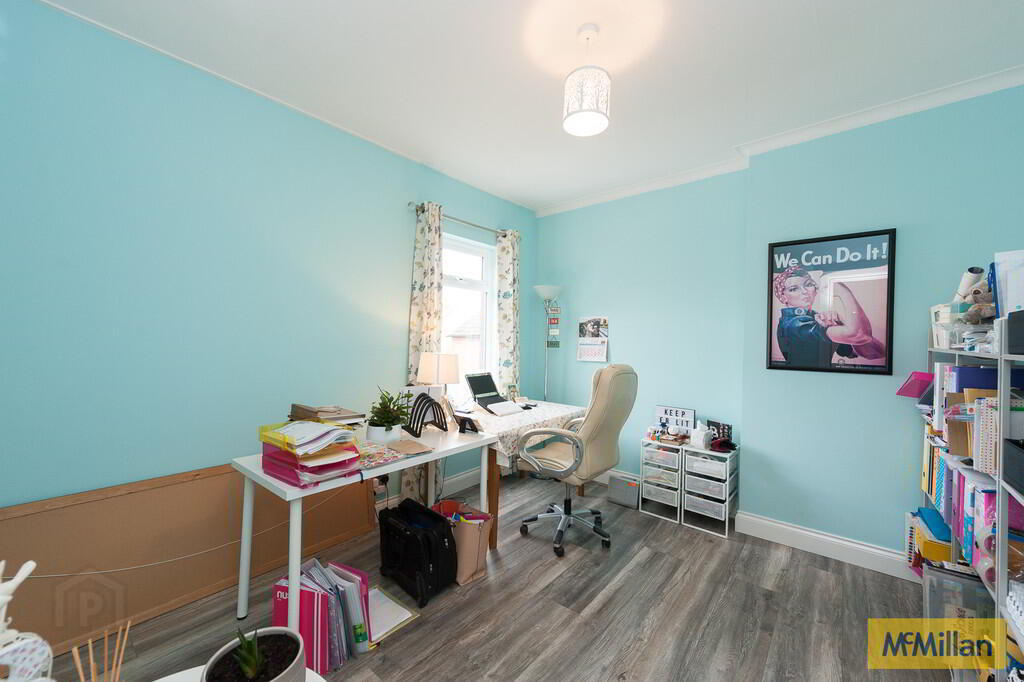 551 Oldpark Road 15 of 23