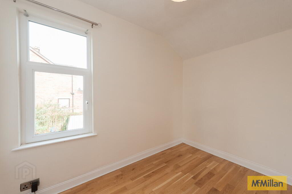 551 Oldpark Road 14 of 23