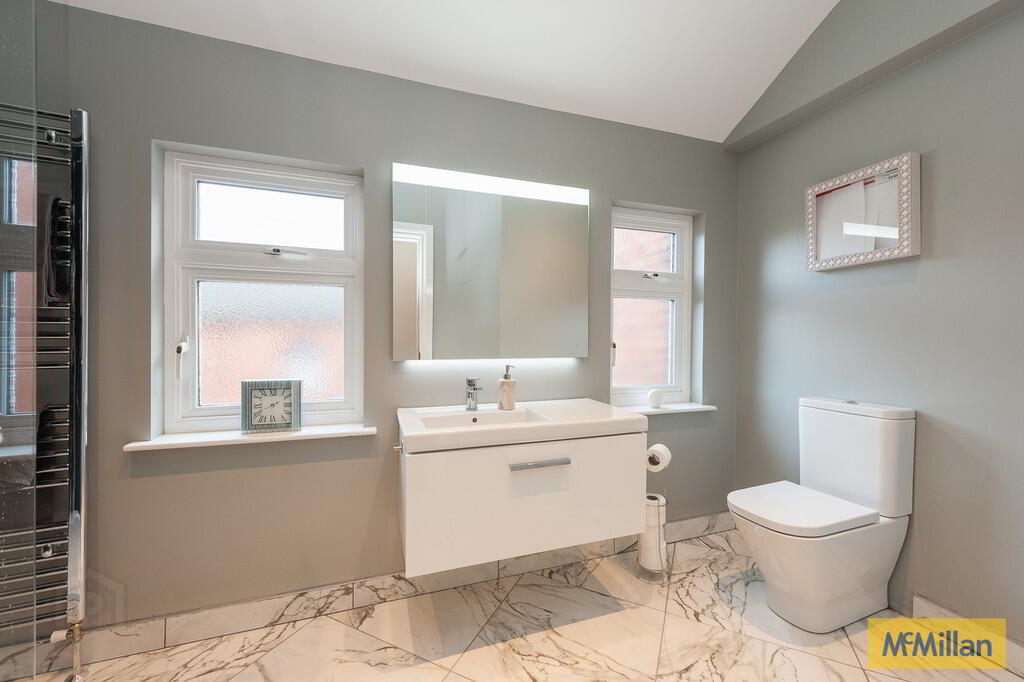 551 Oldpark Road 16 of 23