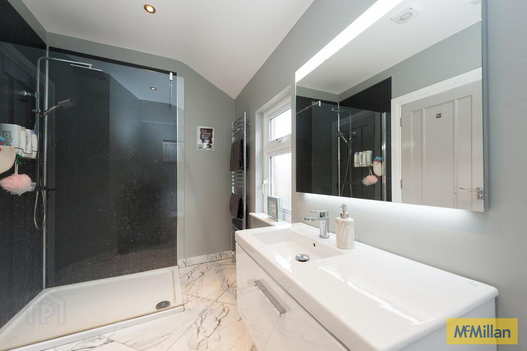 551 Oldpark Road 17 of 23