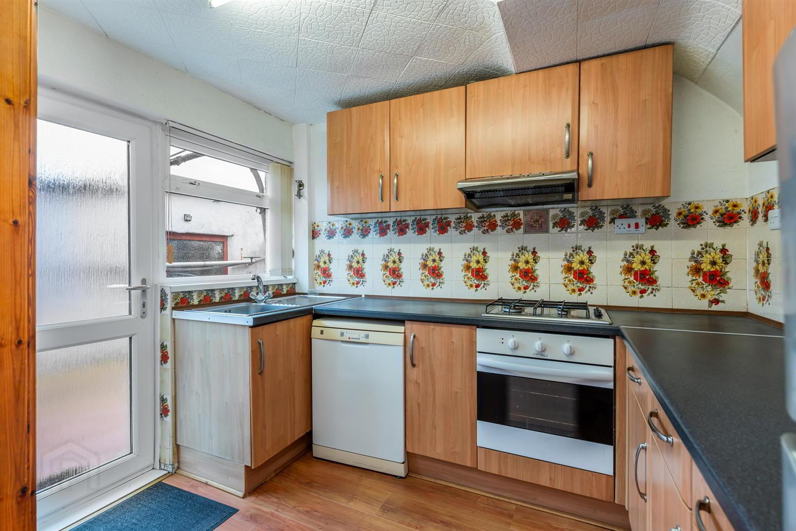 8 Park Crescent 10 of 23