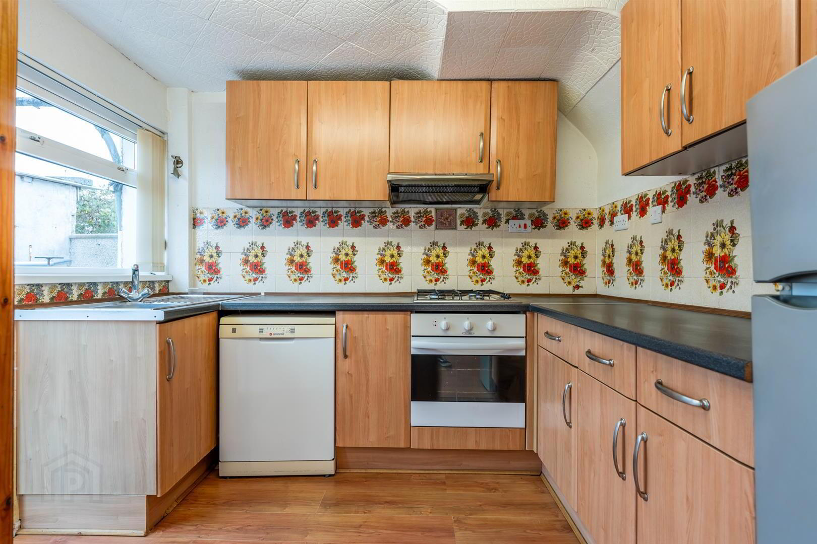 8 Park Crescent 11 of 23