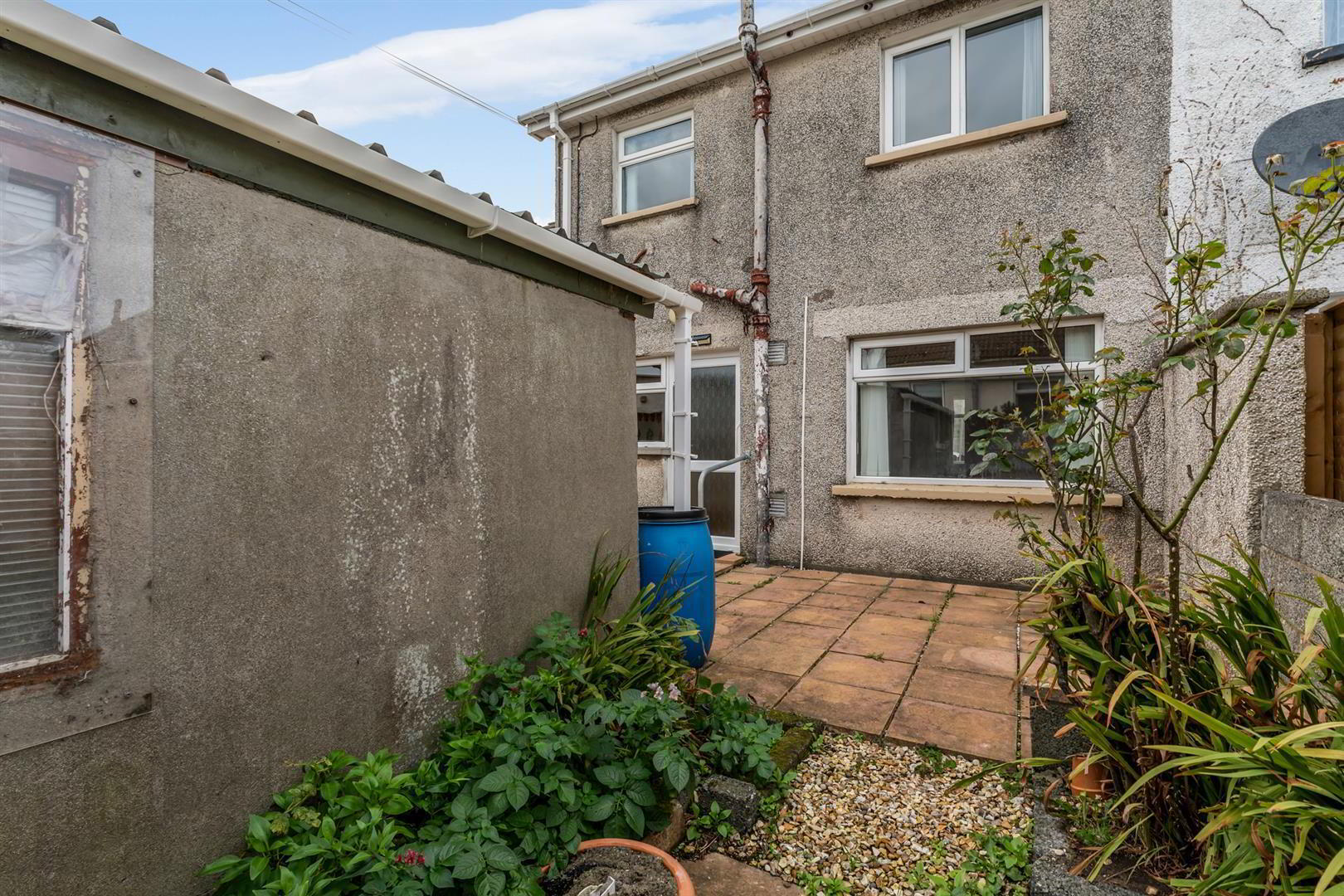 8 Park Crescent 19 of 23