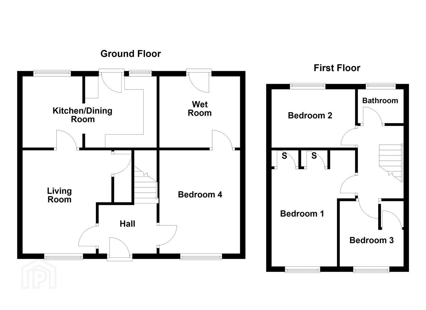 8 Park Crescent 23 of 23