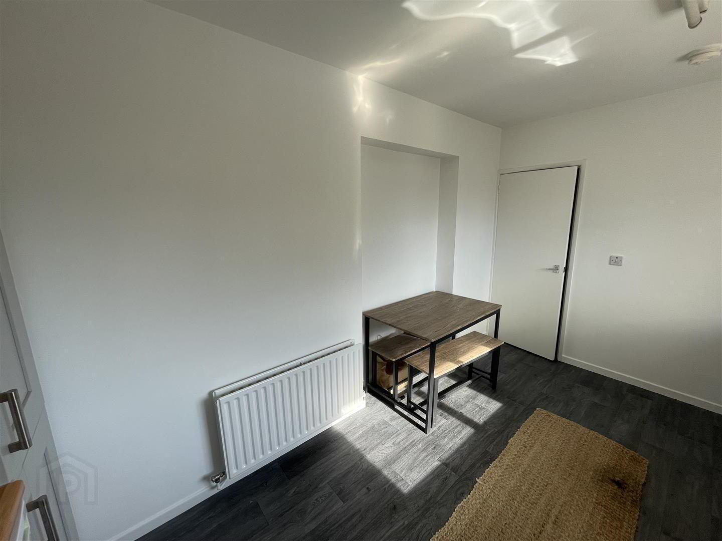 34 English Street 6 of 17