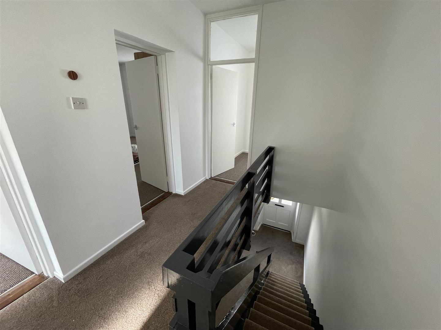 34 English Street 7 of 17
