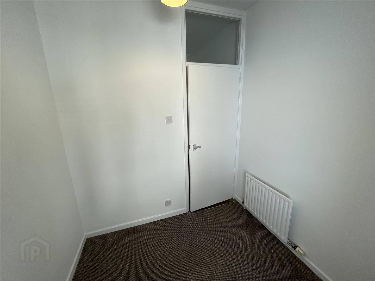 34 English Street 14 of 17