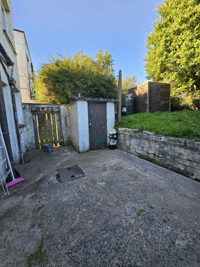 42 Fernagh Drive, 7 of 8