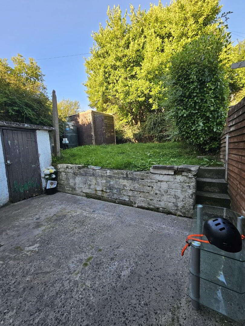 42 Fernagh Drive, 8 of 8