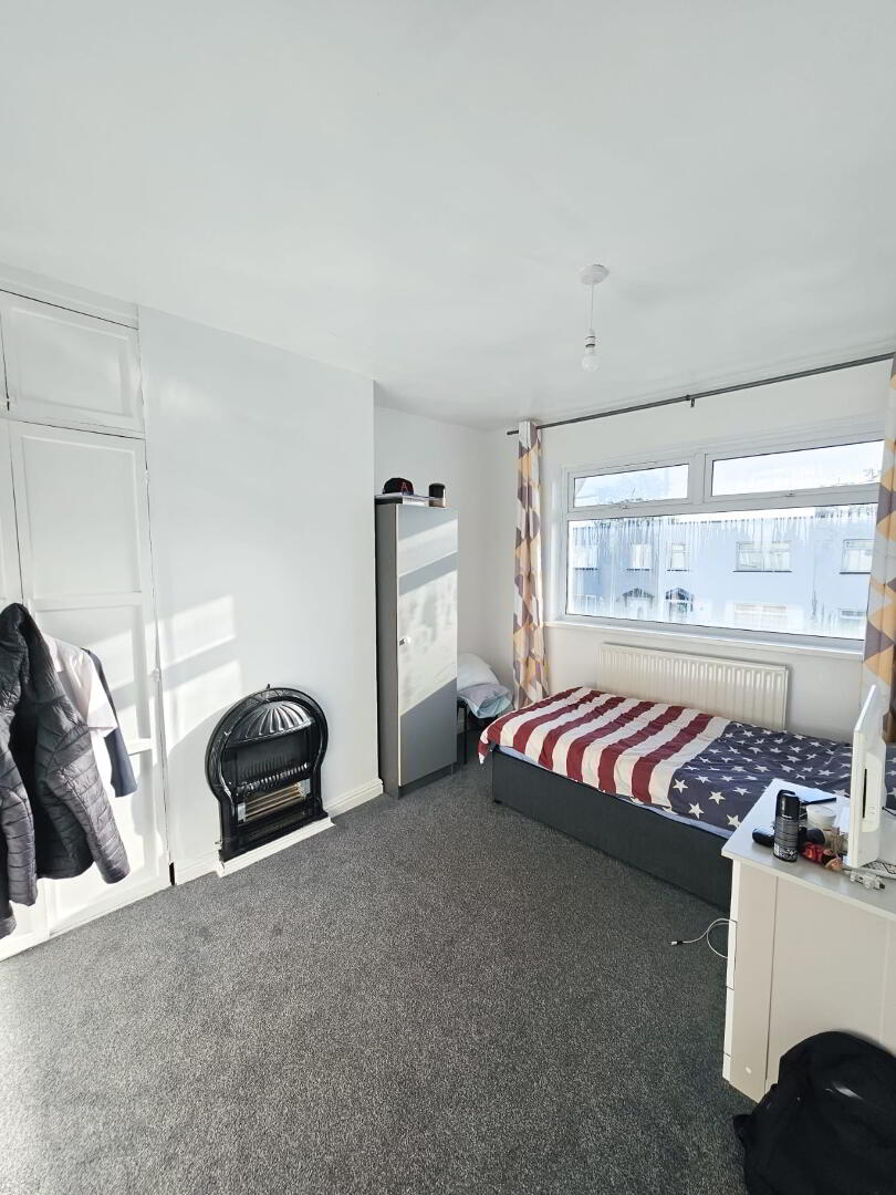 42 Fernagh Drive, 5 of 8