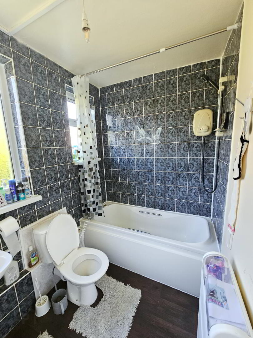 42 Fernagh Drive, 6 of 8